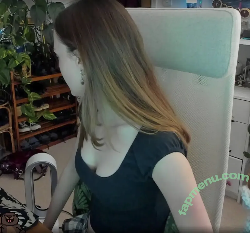 HannaH nude photo #0181 (hannah28h / hannah28hh / hannahbrown)