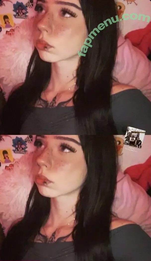 HannaH nude photo #0186 (hannah28h / hannah28hh / hannahbrown)