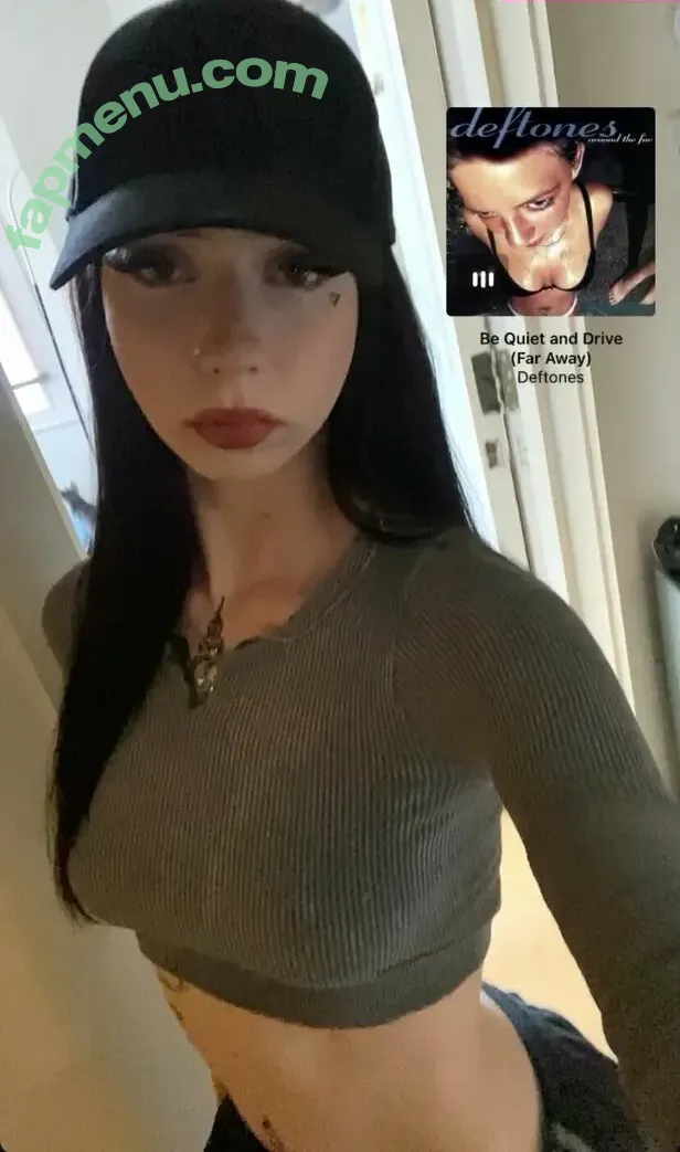 HannaH nude photo #0187 (hannah28h / hannah28hh / hannahbrown)