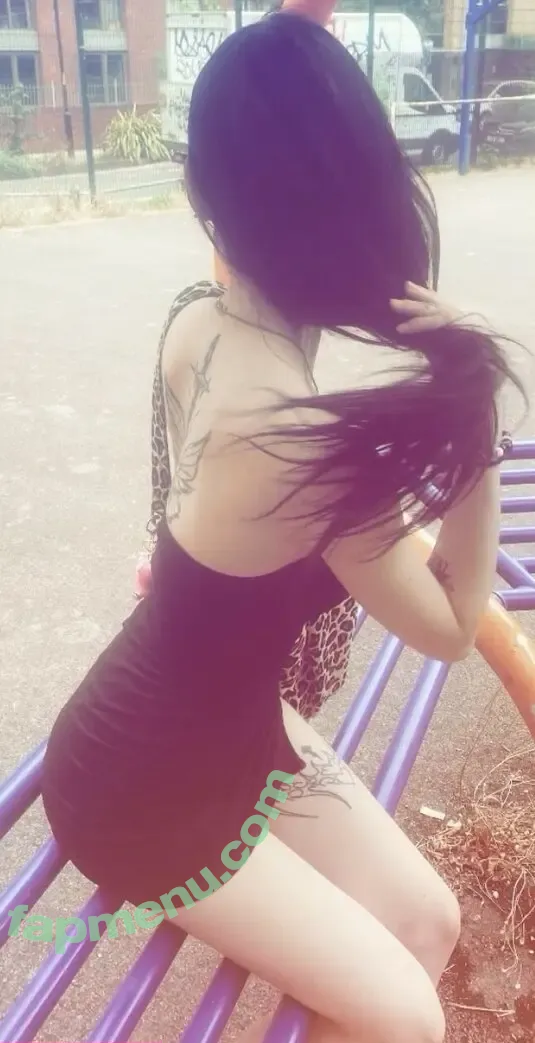 HannaH nude photo #0188 (hannah28h / hannah28hh / hannahbrown)