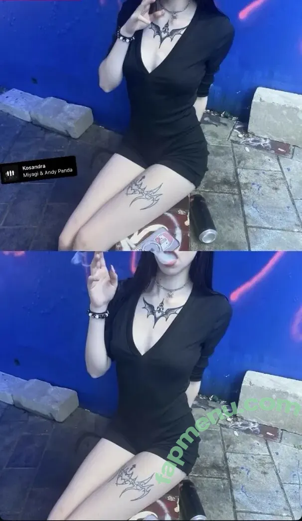 HannaH nude photo #0190 (hannah28h / hannah28hh / hannahbrown)