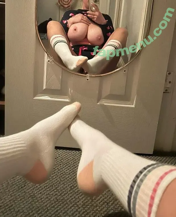 HannaH nude photo #0206 (hannah28h / hannah28hh / hannahbrown)