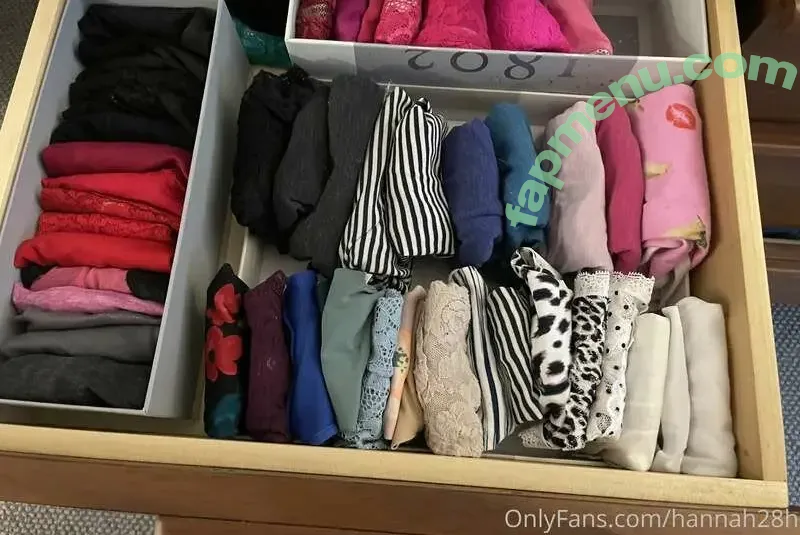 HannaH nude photo #0226 (hannah28h / hannah28hh / hannahbrown)