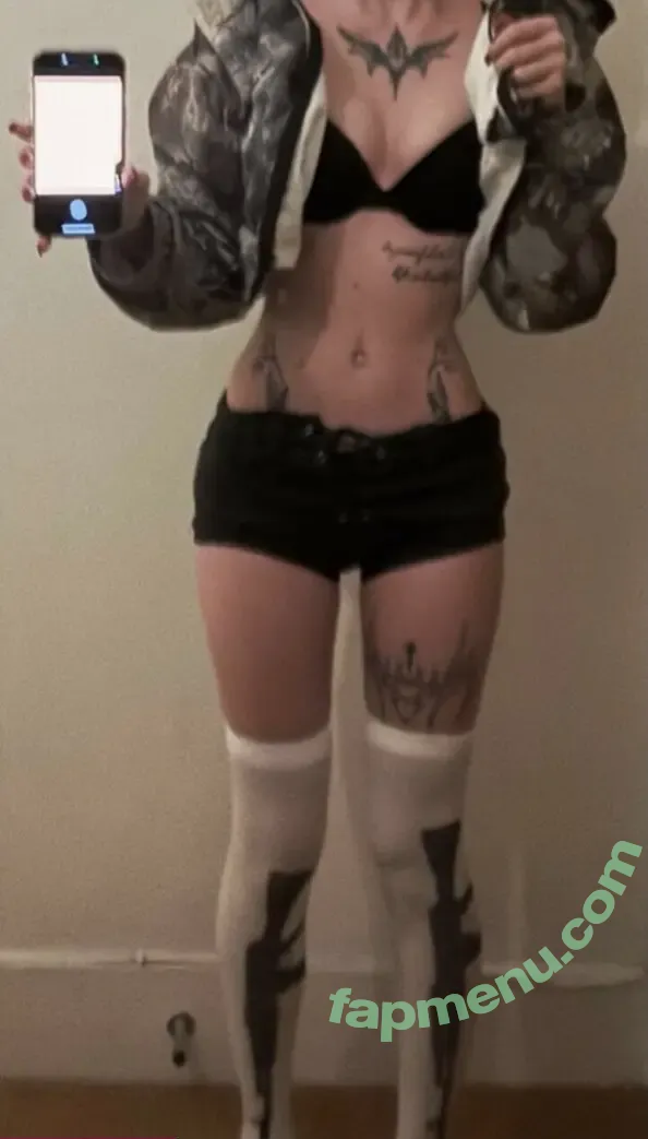 HannaH nude photo #0239 ( / GangWeedMinecraft / Hannuska004 / hannah28hh / hannahowo)