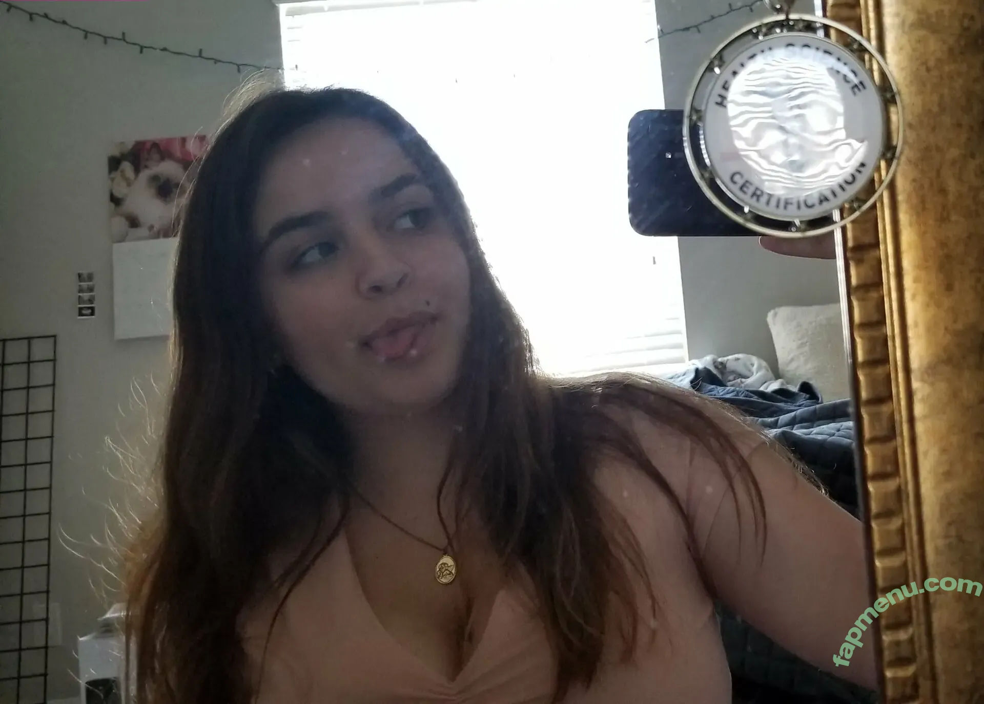 Hannah Banana nude photo #0003 (hannah_big_titty / its_hannahbananaa)
