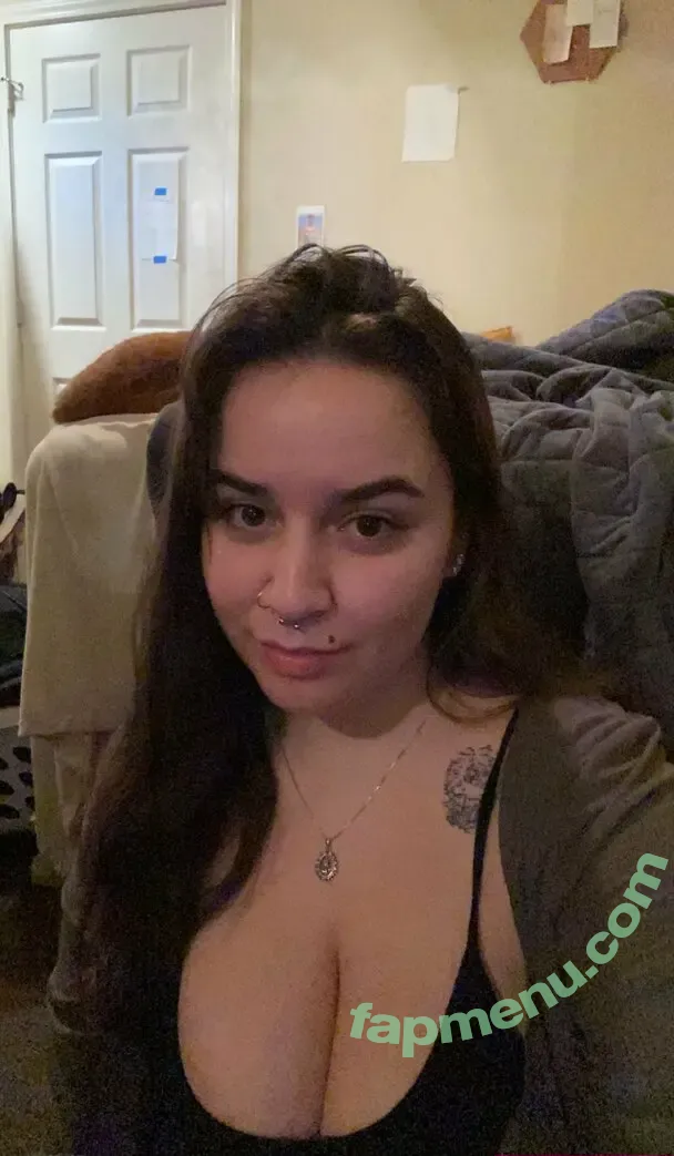 Hannah Banana nude photo #0017 (hannah_big_titty / its_hannahbananaa)