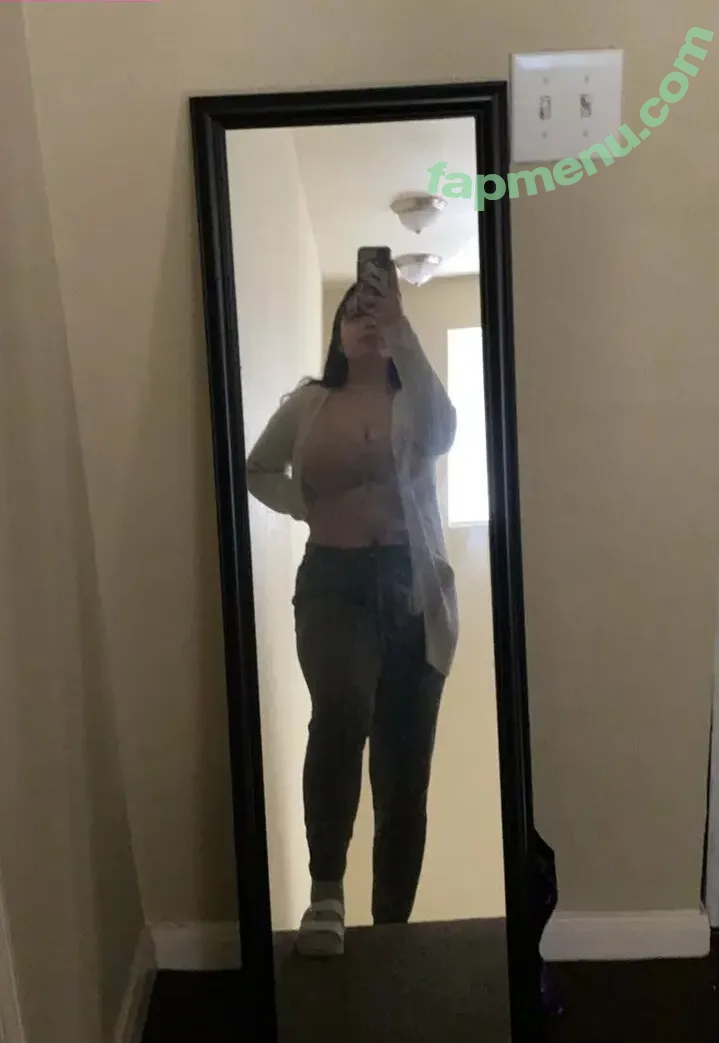 Hannah Banana nude photo #0021 (hannah_big_titty / its_hannahbananaa)