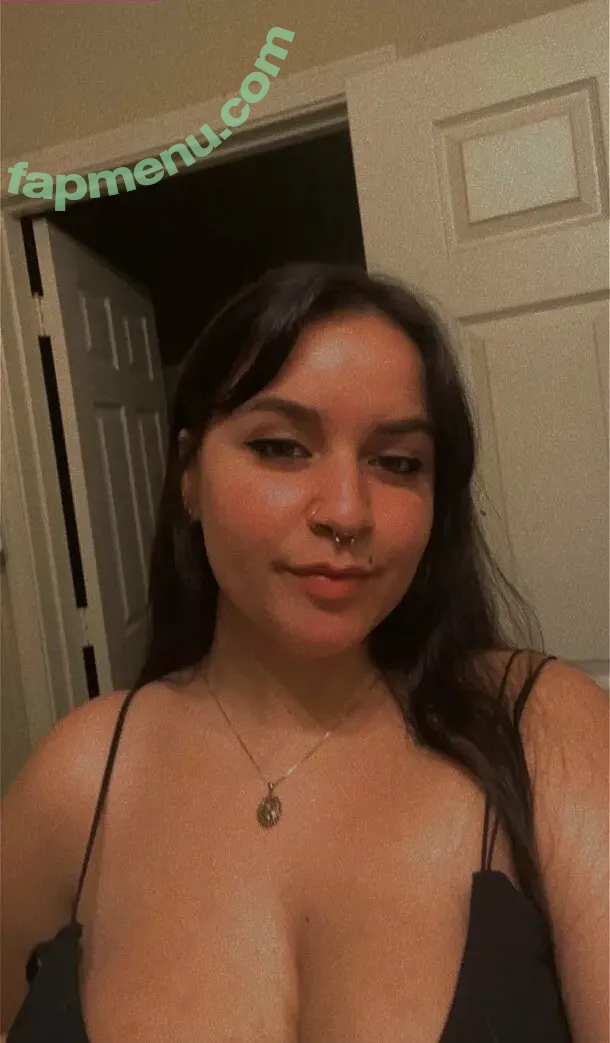 Hannah Banana nude photo #0022 (hannah_big_titty / its_hannahbananaa)