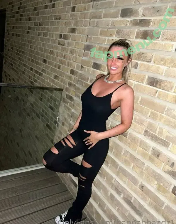 Hannah Band$ nude photo #0010 (hannahbandz1 / mythroatcrazybaby)