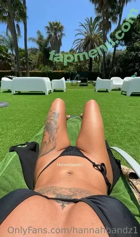 Hannah Band$ nude photo #0024 (hannahbandz1 / mythroatcrazybaby)