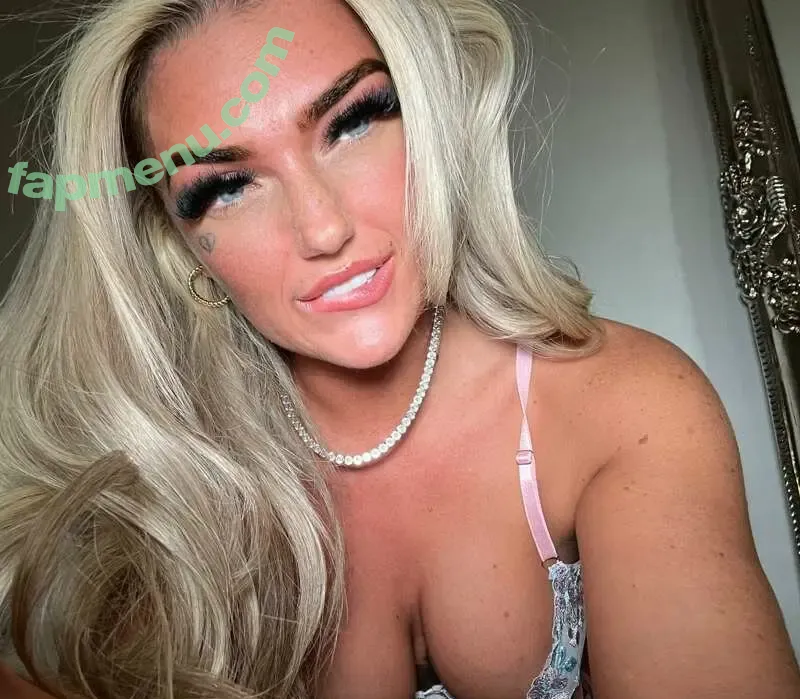 Hannah Band$ nude photo #0030 (hannahbandz1 / mythroatcrazybaby)