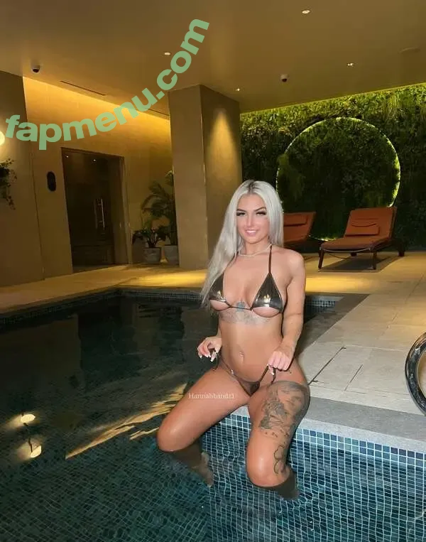 Hannah Band$ nude photo #0034 (hannahbandz1 / mythroatcrazybaby)