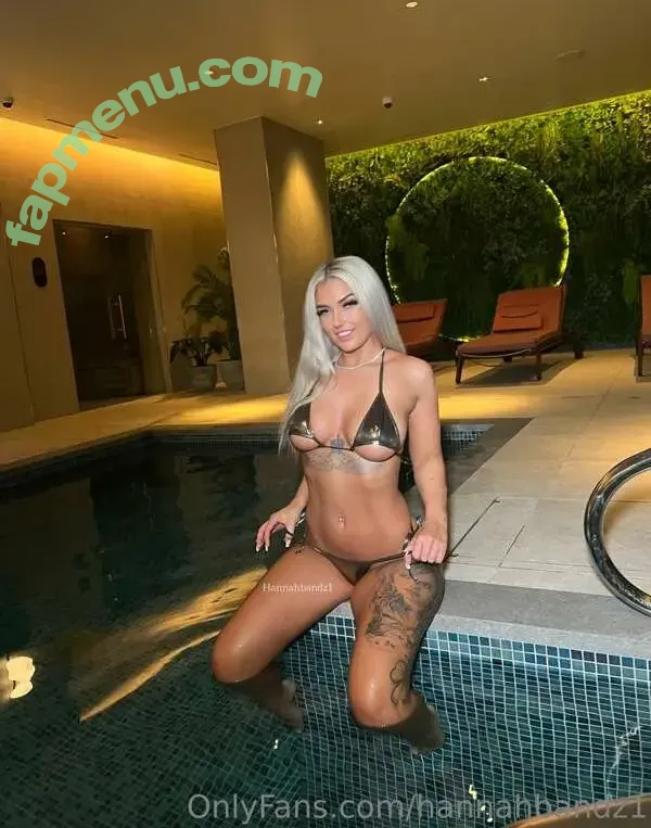 Hannah Band$ nude photo #0035 (hannahbandz1 / mythroatcrazybaby)
