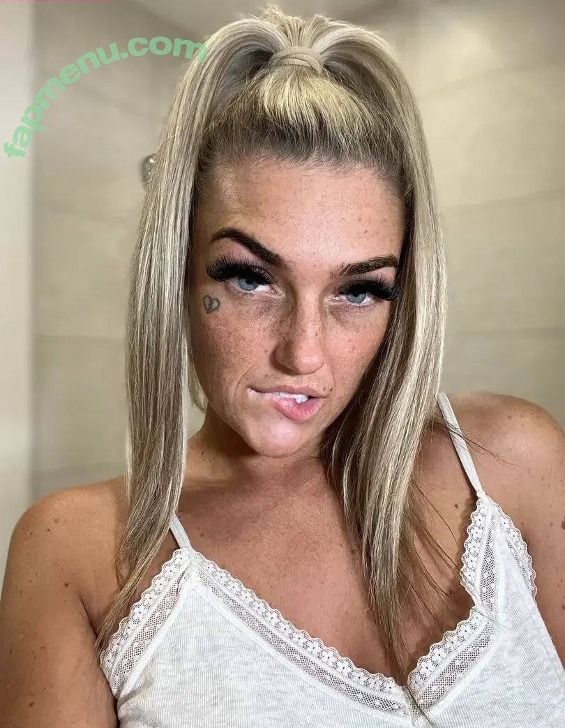 Hannah Band$ nude photo #0065 (hannahbandz1 / mythroatcrazybaby)
