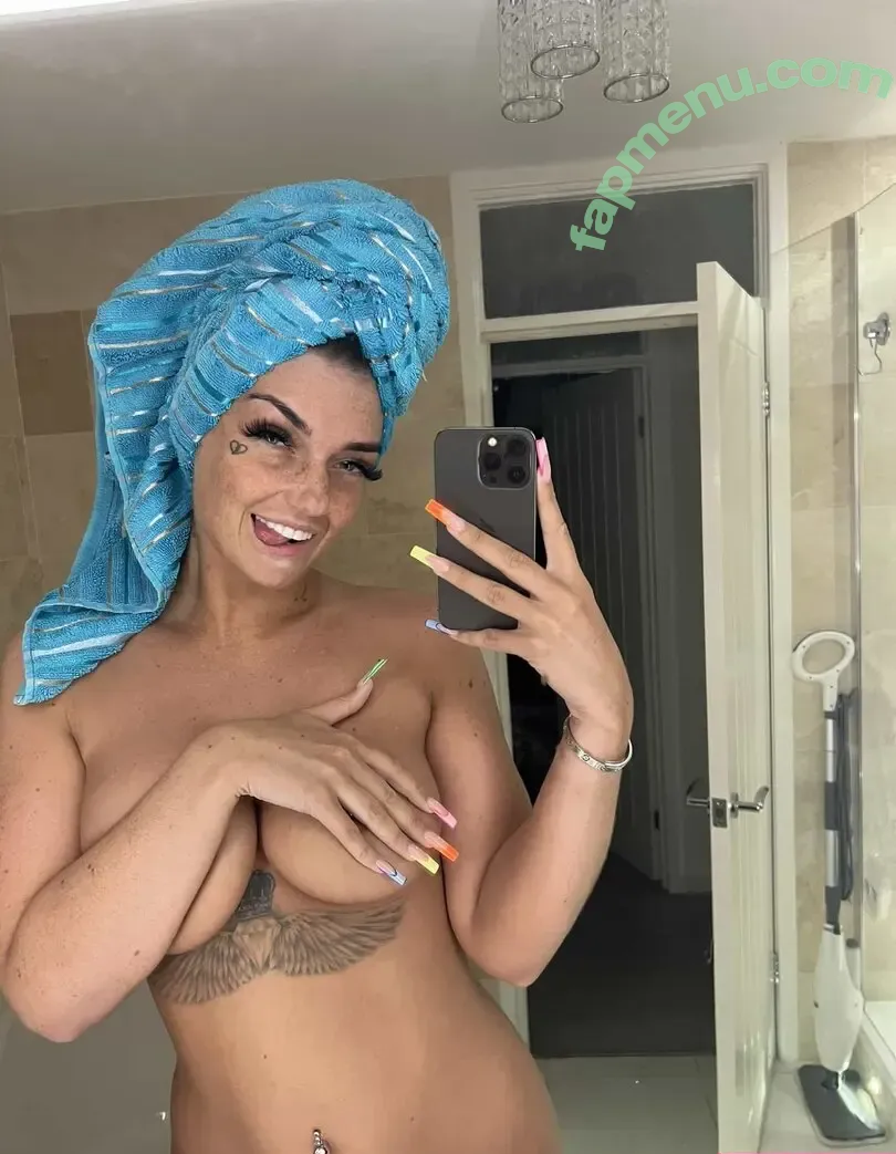 Hannah Band$ nude photo #0120 (hannahbandz1 / mythroatcrazybaby)