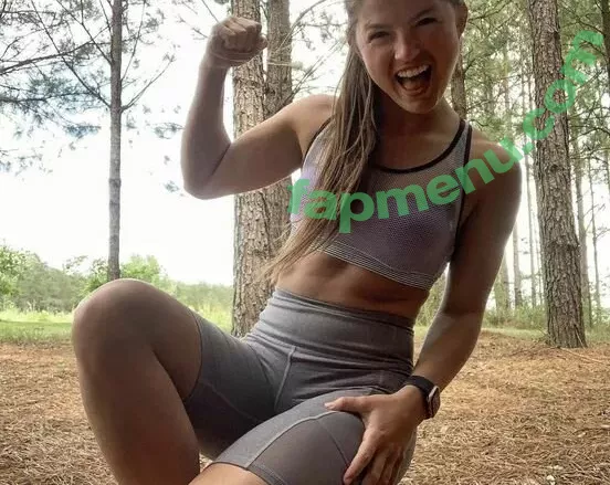 Hannah Barron nude photo #0070 (Hannahbarron96)