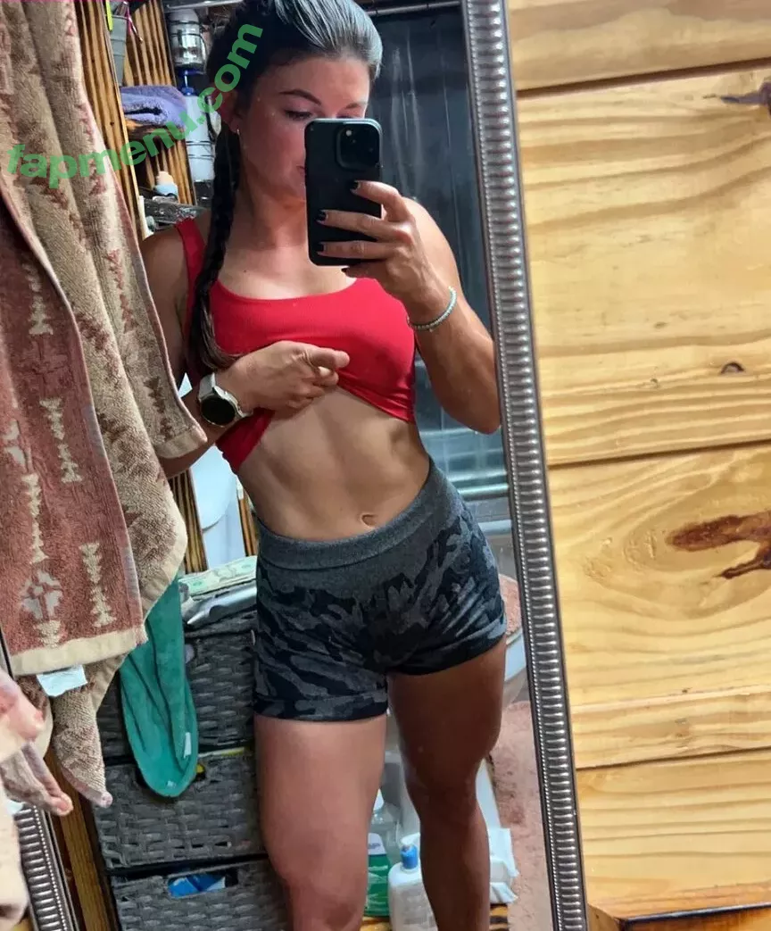 Hannah Barron nude photo #0172 (Hannahbarron96)