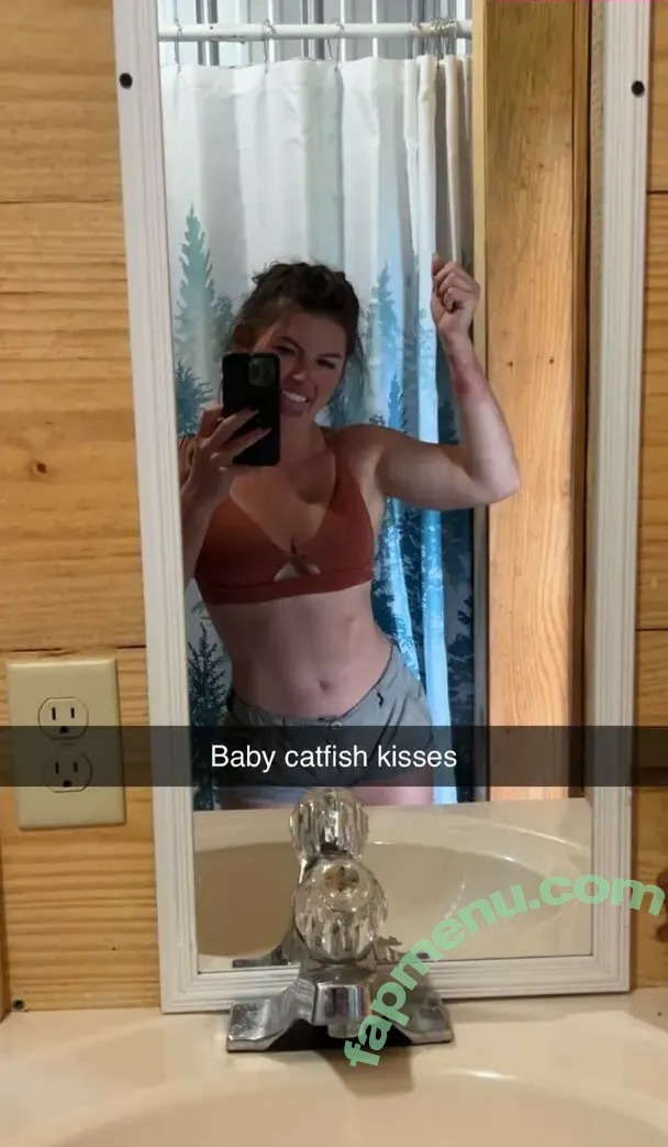 Hannah Barron nude photo #0584 (Hannahbarron96)
