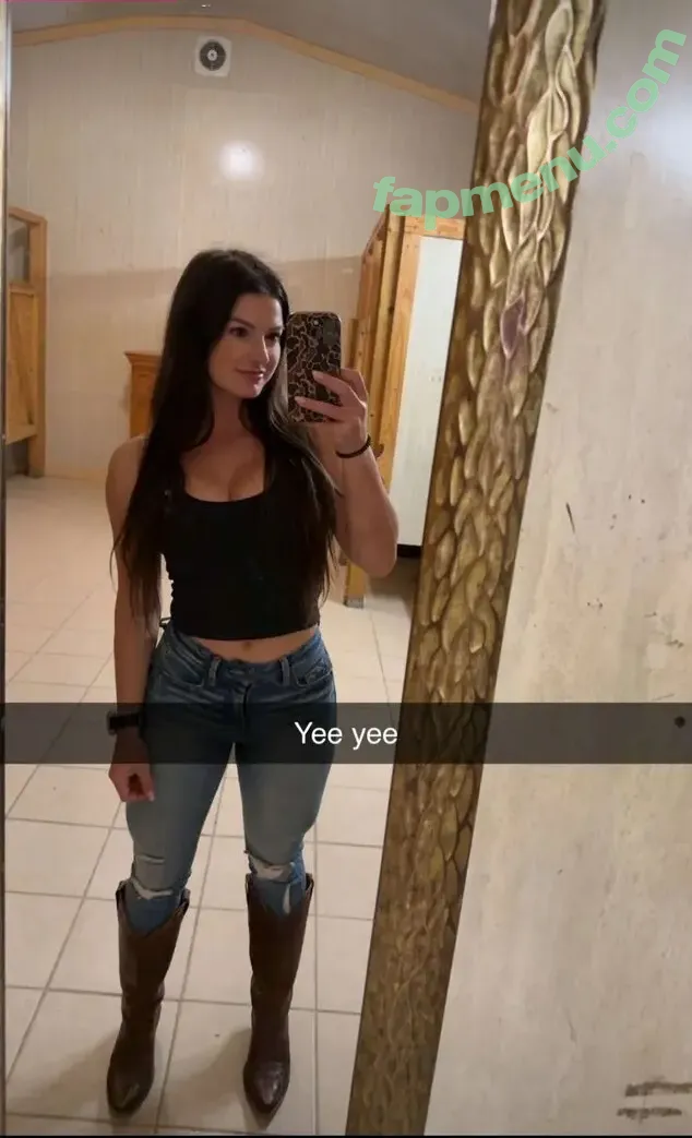 Hannah Barron nude photo #0627 (Hannahbarron96)