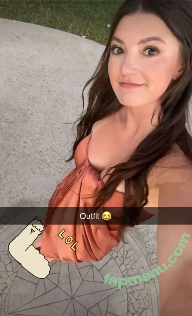 Hannah Barron nude photo #0629 (Hannahbarron96)