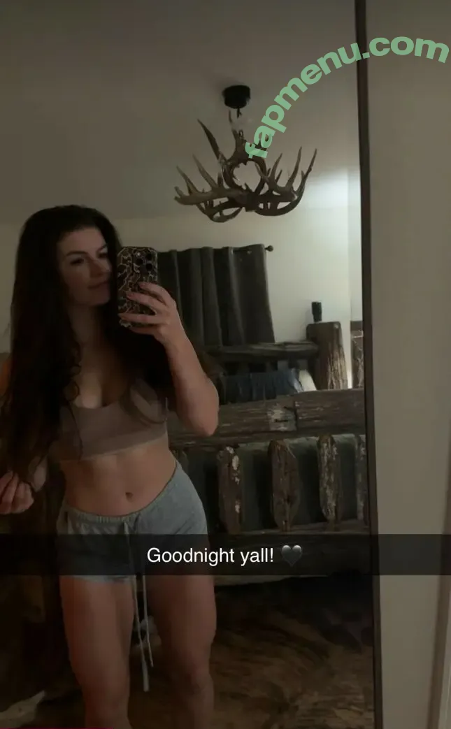 Hannah Barron nude photo #0633 (Hannahbarron96)