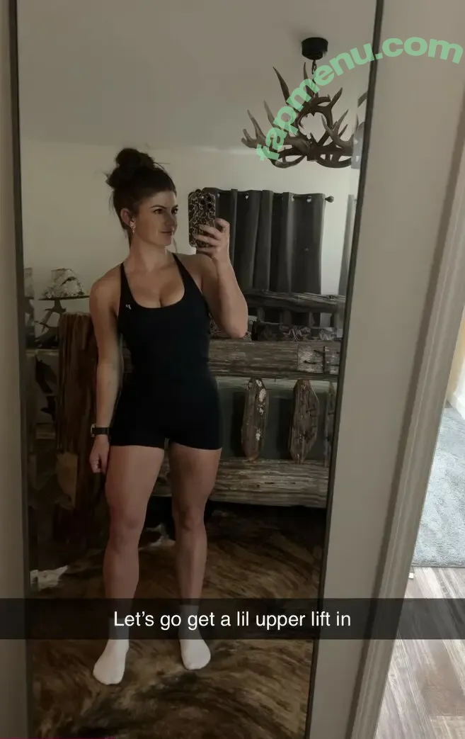 Hannah Barron nude photo #0635 (Hannahbarron96)