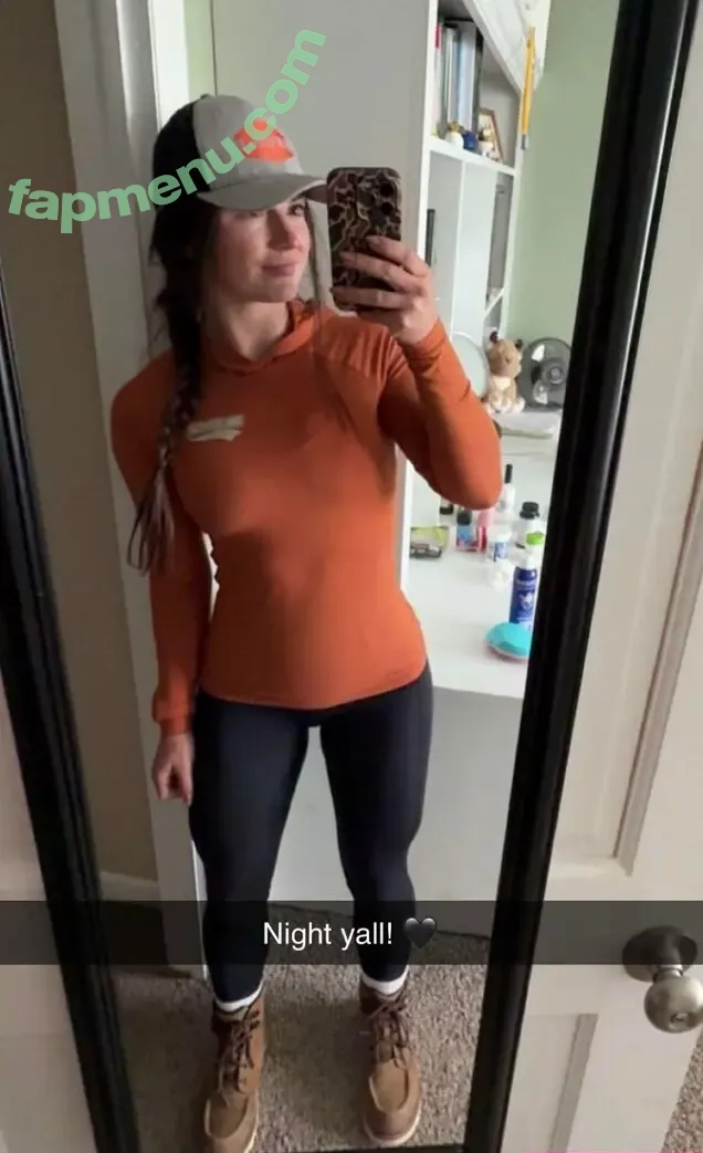 Hannah Barron nude photo #0638 (Hannahbarron96)