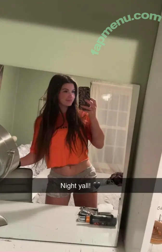 Hannah Barron nude photo #0639 (Hannahbarron96)