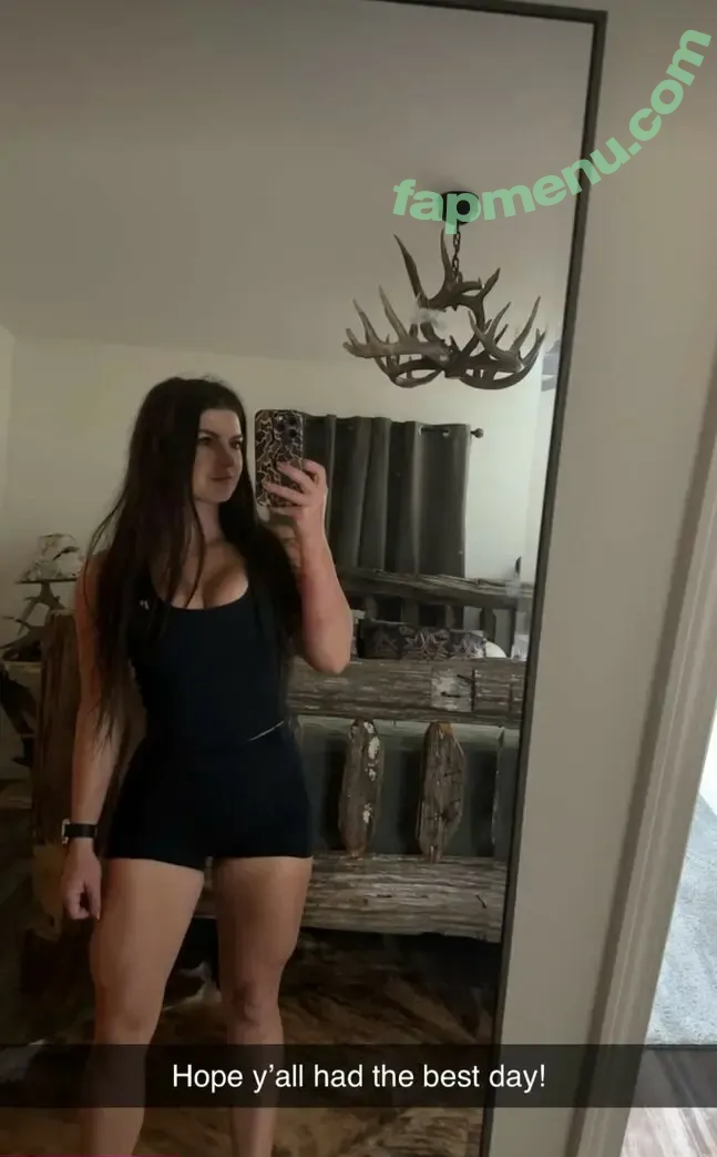 Hannah Barron nude photo #0640 (Hannahbarron96)