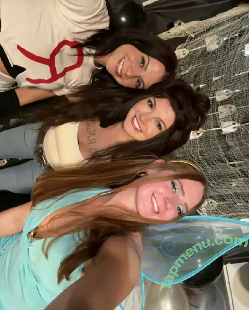 Hannah Barron nude photo #0641 (Hannahbarron96)