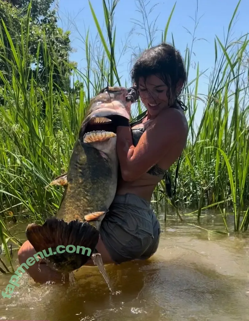 Hannah Barron nude photo #0642 (Hannahbarron96)