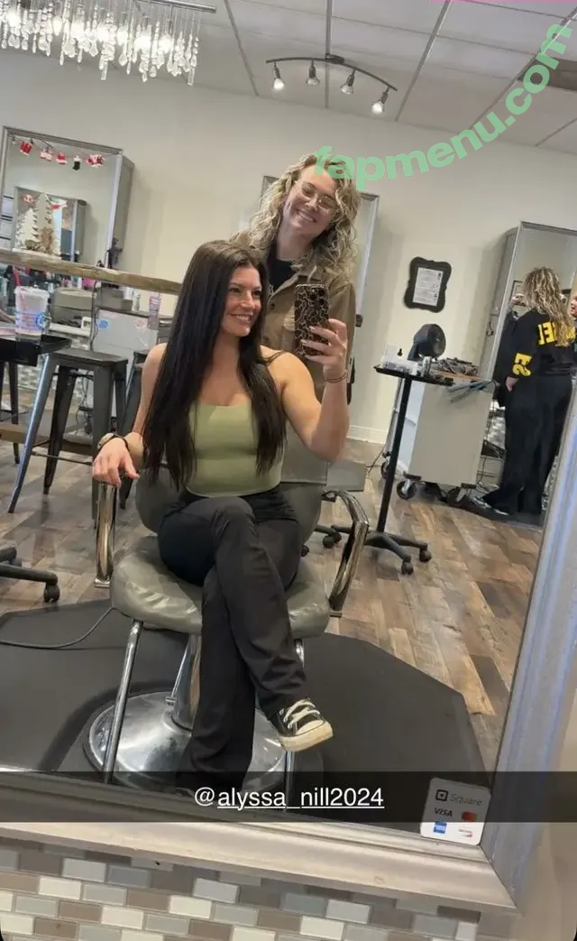 Hannah Barron nude photo #0651 (Hannahbarron96)