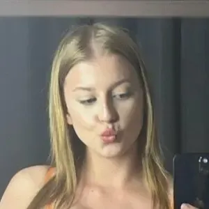  nude photo #0002