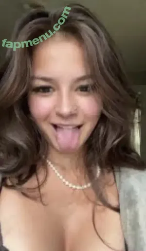  nude photo #0002