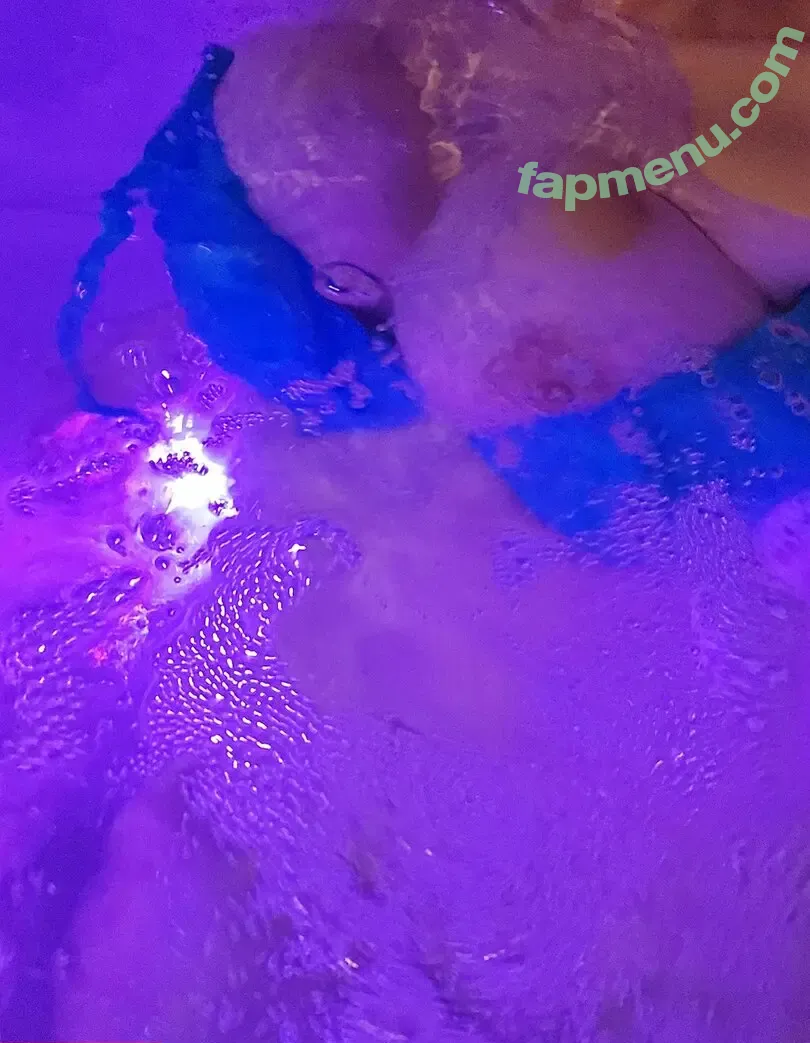 Hannah Bloodbunny nude photo #0071 (slightly_bitter / sweetbunnyblood)