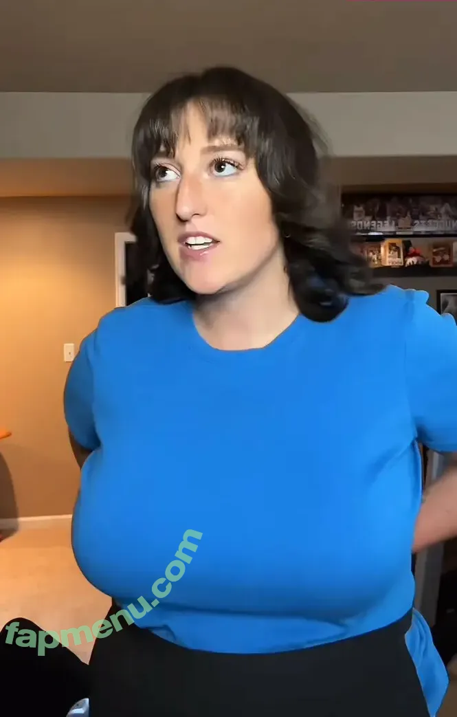 Hannah Brown nude photo #0052 (.hannahbrown / hannahbrown.mp3)