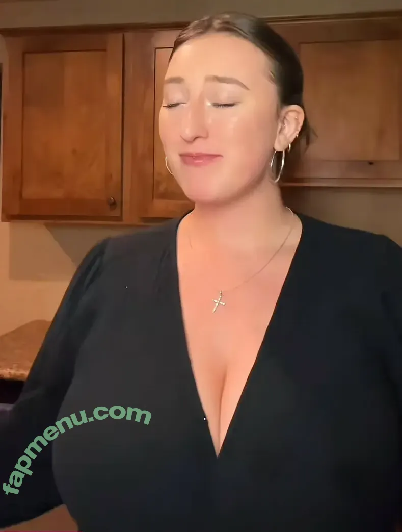 Hannah Brown nude photo #0064 (.hannahbrown / hannahbrown.mp3)