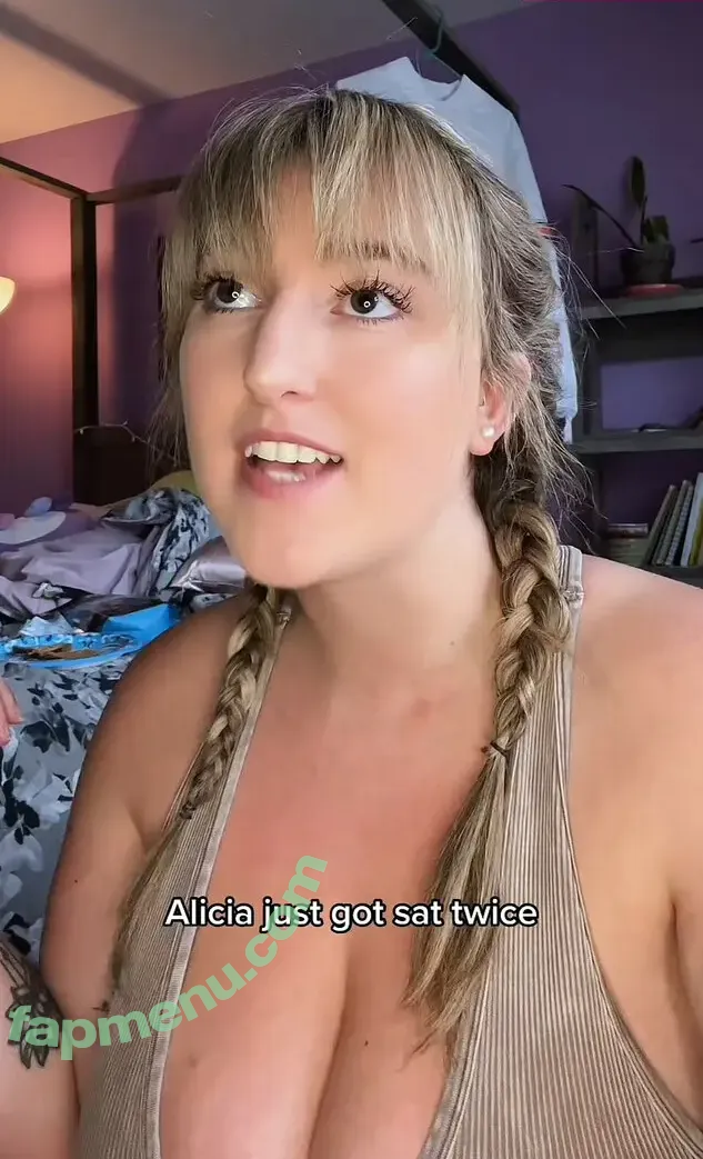 Hannah Brown nude photo #0072 (.hannahbrown / hannahbrown.mp3)