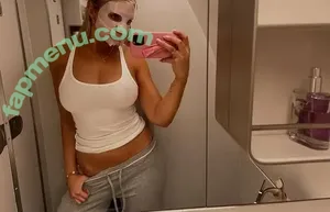 Hannah Bystrom / byshannah_ / haannahbystrom nude photo #0099