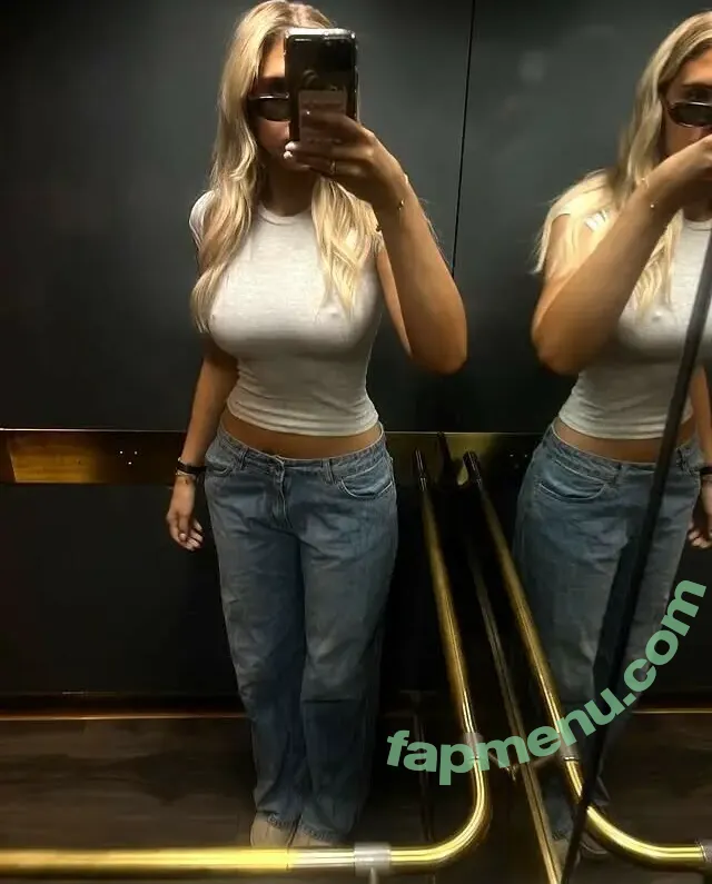 Hannah Bystrom nude photo #0092 (byshannah_ / haannahbystrom)