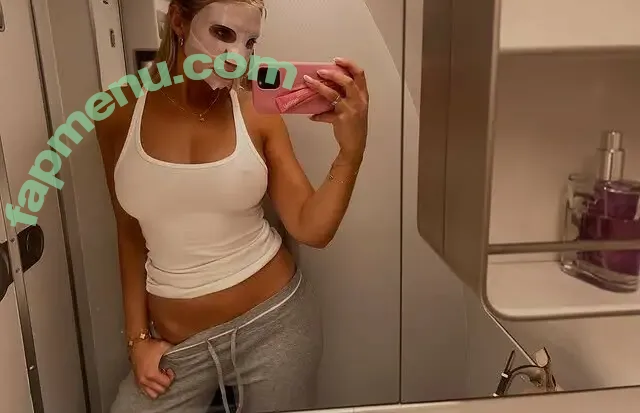 Hannah Bystrom nude photo #0099 (byshannah_ / haannahbystrom)