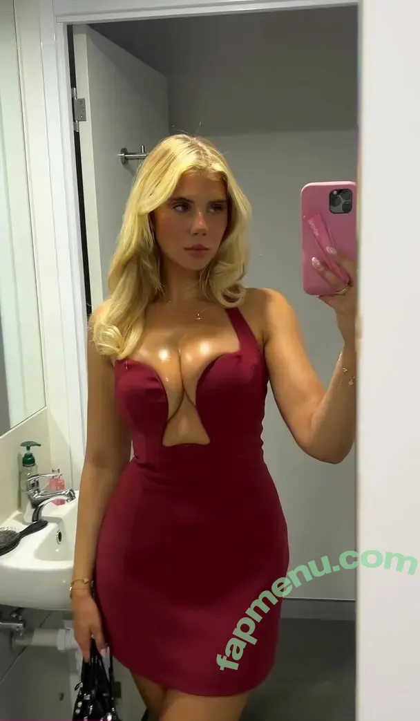 Hannah Bystrom nude photo #0102 (byshannah_ / haannahbystrom)