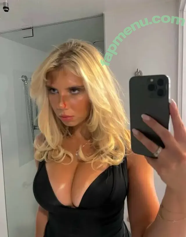 Hannah Bystrom nude photo #0106 (byshannah_ / haannahbystrom)