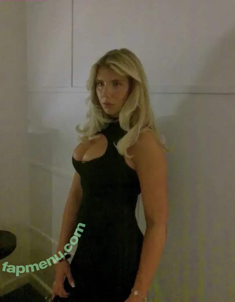 Hannah Bystrom nude photo #0118 (byshannah_ / haannahbystrom)