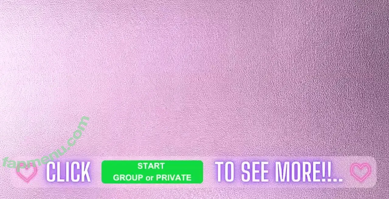 Hannah C nude photo #0389 (hannahcofficial / hannahnextdoor95)