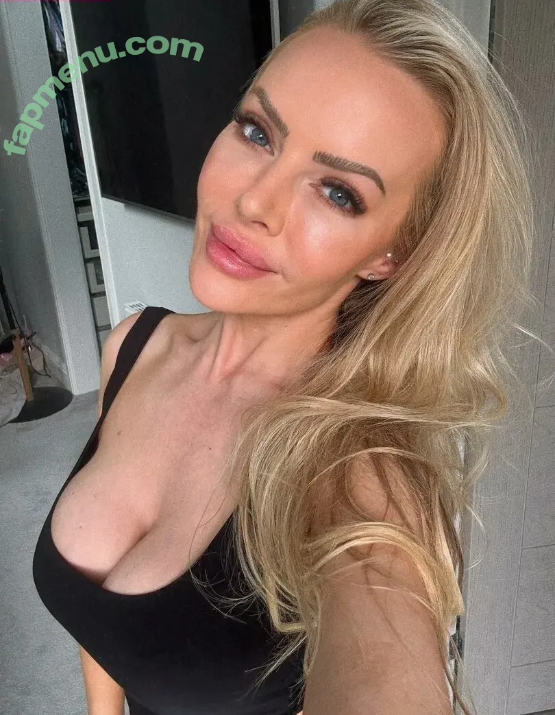 Hannah C nude photo #0442 (hannahcofficial / hannahnextdoor95)
