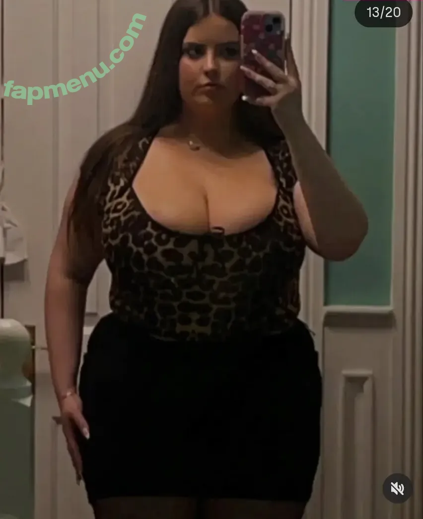 Hannah C nude photo #0497 (hannahcofficial / hannahnextdoor95)