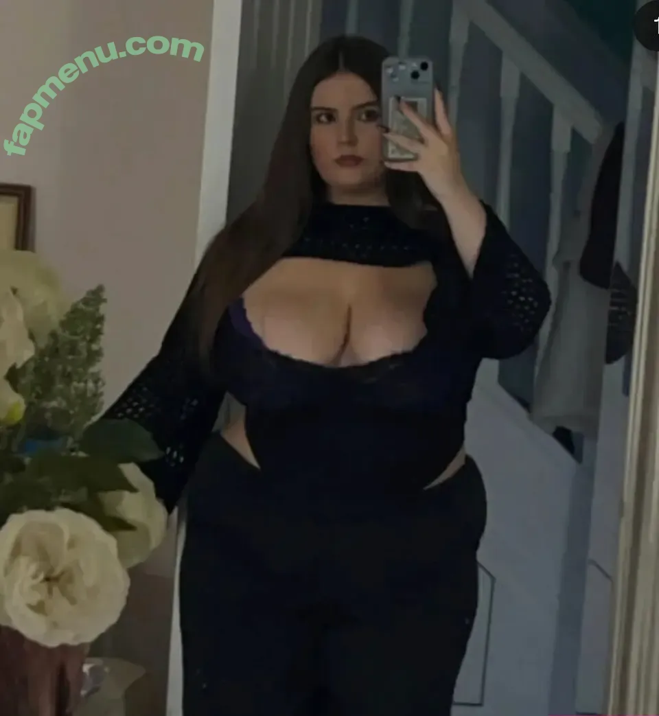 Hannah C nude photo #0500 (hannahcofficial / hannahnextdoor95)