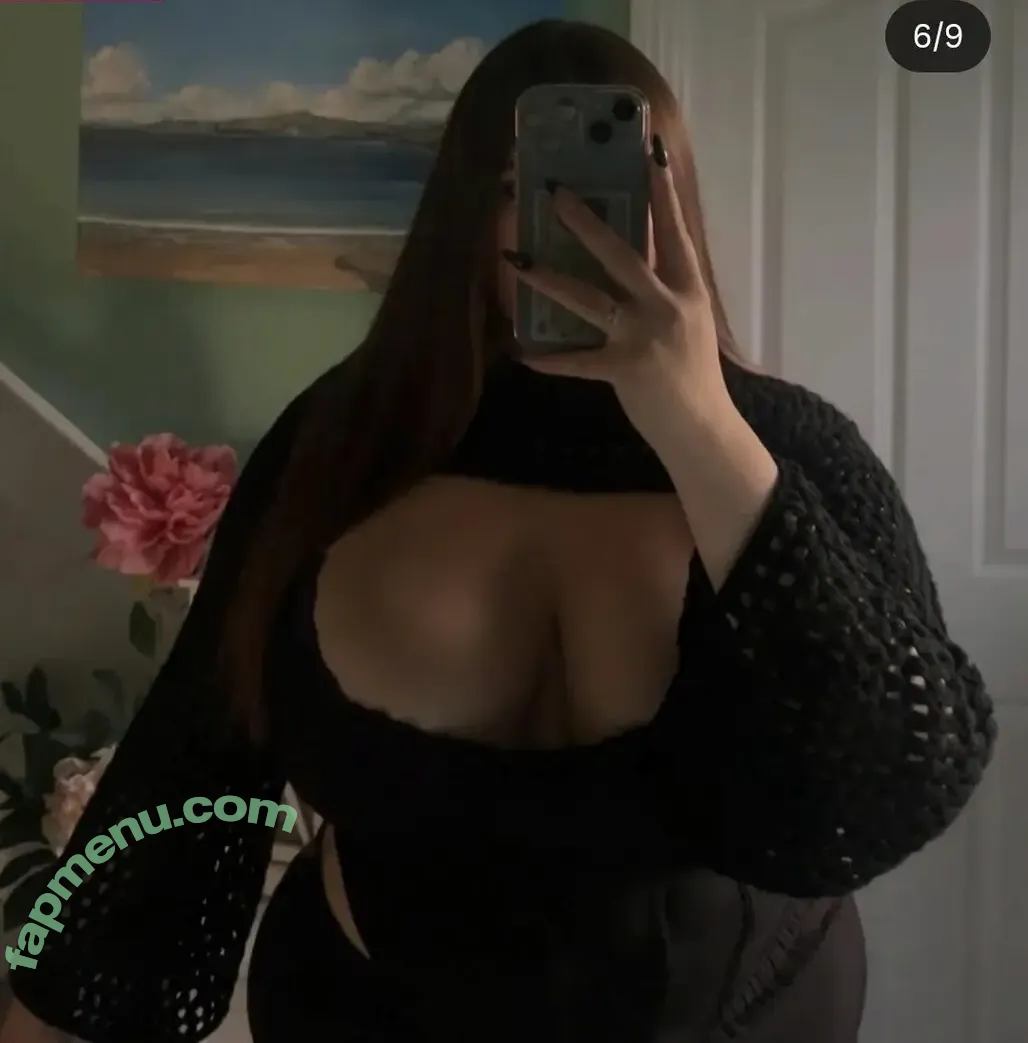 Hannah C nude photo #0501 (hannahcofficial / hannahnextdoor95)