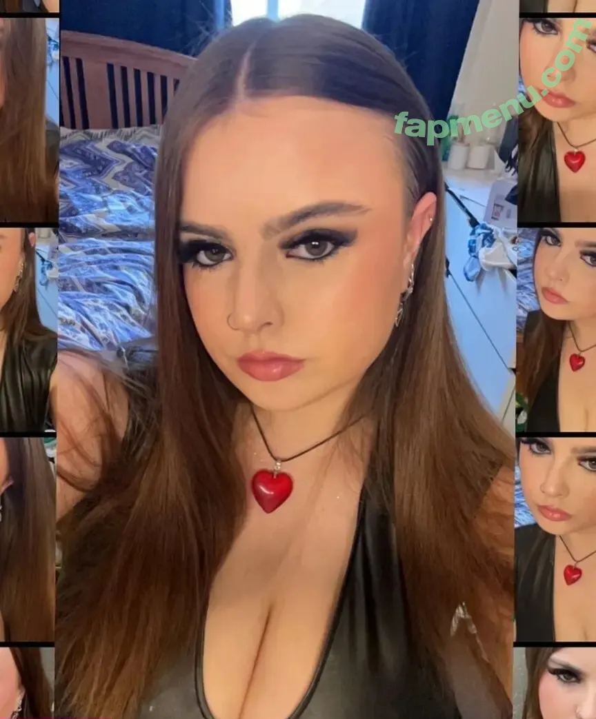 Hannah C nude photo #0515 (hannahcofficial / hannahnextdoor95)